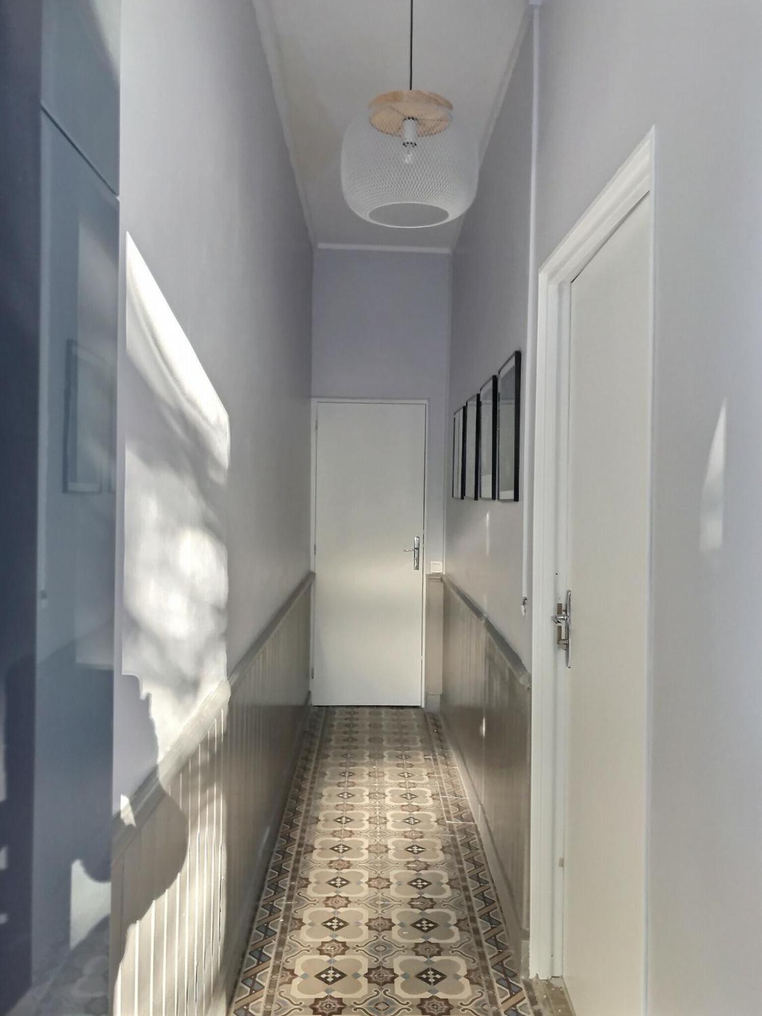 Bel Appartement Rdc Detente Balneo & Cine & Terrasse Proche Centre Gare アミアン エクステリア 写真